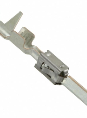 1-964294-3 1-964332-1 1-964300-3