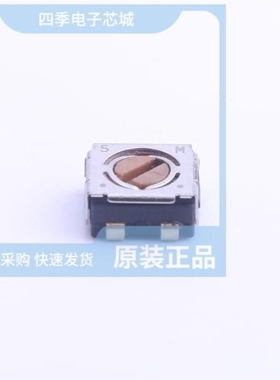 CS-4-12XA CS-4-22YB CT-6ETV 10K OHM (103)