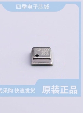 CPS122 CPS121 CPS123