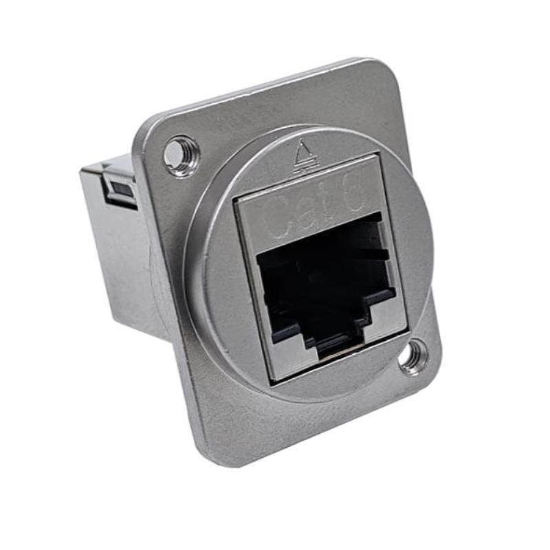 EHRJ45P5ES EHRJ45D6S EHRJ45D5ESM3