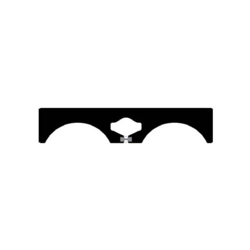 RF600570 射频 《 RFID TAG R/W 860-960MHZ INLAY    》