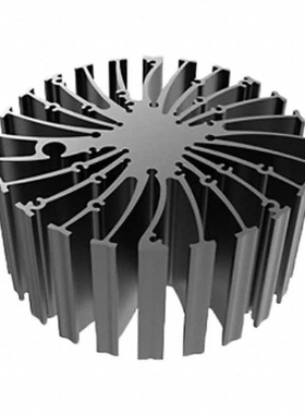 SPIRLED-4850 SPIRLED-11080 STRTLED-4650