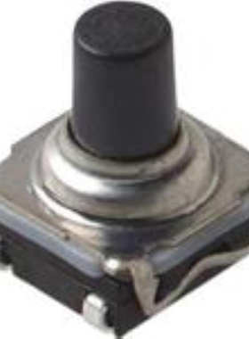 KSC701GLFS KSC643JLFG KSC701JLFS