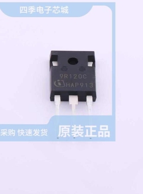 IPW90R120C3XKSA1 IPW90R500C3FKSA1 IPW90R500C3XKSA1