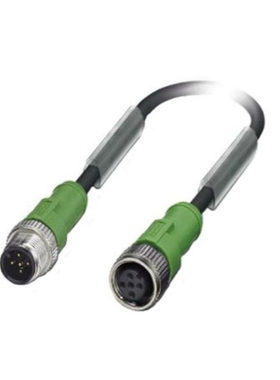 1535202 1534795 1534724