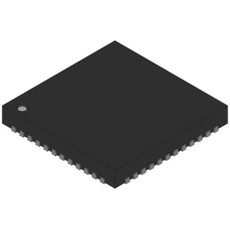 ATSAM3S4AA-AUR ATSAM4LC8AA-MU ATSAMD21J15B-MFT