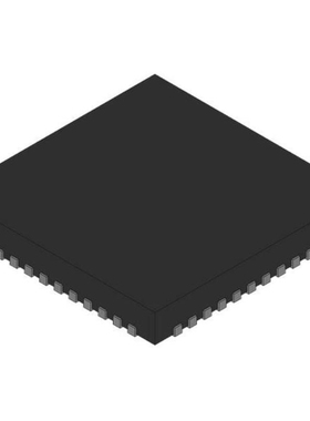 ATSAM3S4AA-AUR ATSAM4LC8AA-MU ATSAMD21J15B-MFT