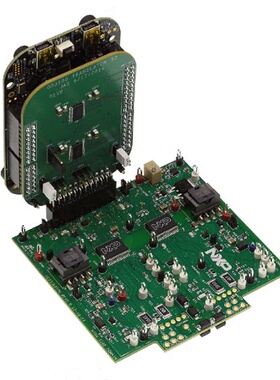 FRDM-GD3100EVM  NXP