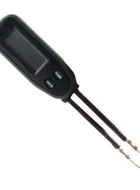 1891085 1891140 1891098