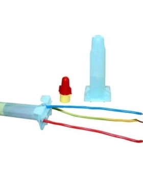 DBMY25SA156 DBU25P DBR25SII