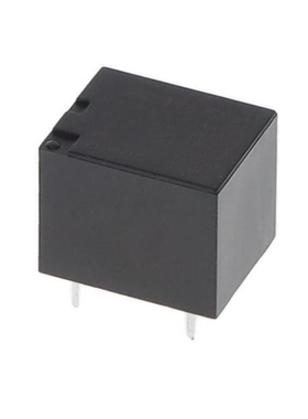 AZ9431BQSA-7 AZV3001FZ4-7 AZV3001AFZ4-7