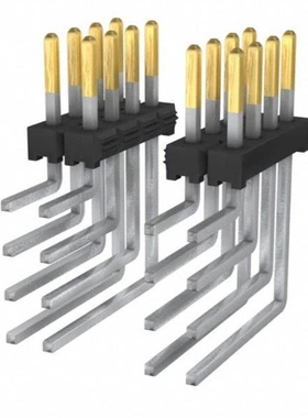 TMM-140-01-L-D-SM TMM-108-01-L-S-SM-P TMM-120-01-L-S