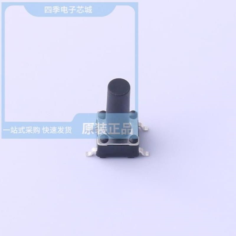 PTS645SL43-2 LFS PTS645SH50SMTR92LFS PTS645VL39-2 LFS