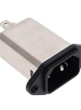 FN9244R-10-06  Schaffner EMC Inc.