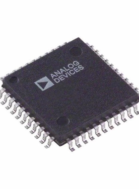 AD660AN AD6600ASTZ AD6622AS