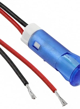 QS81XXR24 QS81XXG24 QS63XXB24