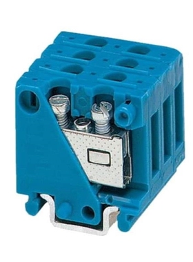 1401096 1401097 1401093