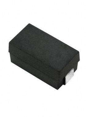 P3519R-391K P3519R-331K PD104R-822M