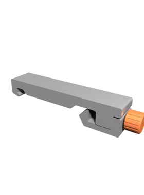 3TJ416384ZYFBC 3TJ413560NYFBC 3TJ412000UYFBC