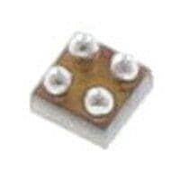 CAT24C08C4ATR 芯片 《 IC EEPROM 8K I2C 400KHZ 4WLCSP    》