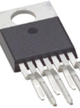 TLE52062GAUMA1 TLE5206-2GP TLE52062SAKSA1