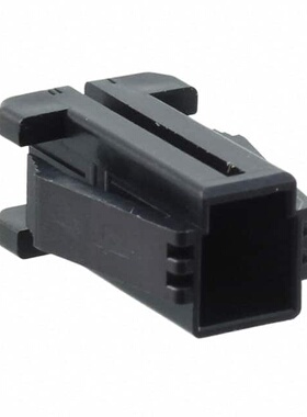 DF62P-4EP-2.2C 连接器 《 CONN PLUG PNL MNT 4POS    》