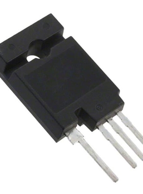 STC3115AIQT STC3115AIJT STC04IE170HP