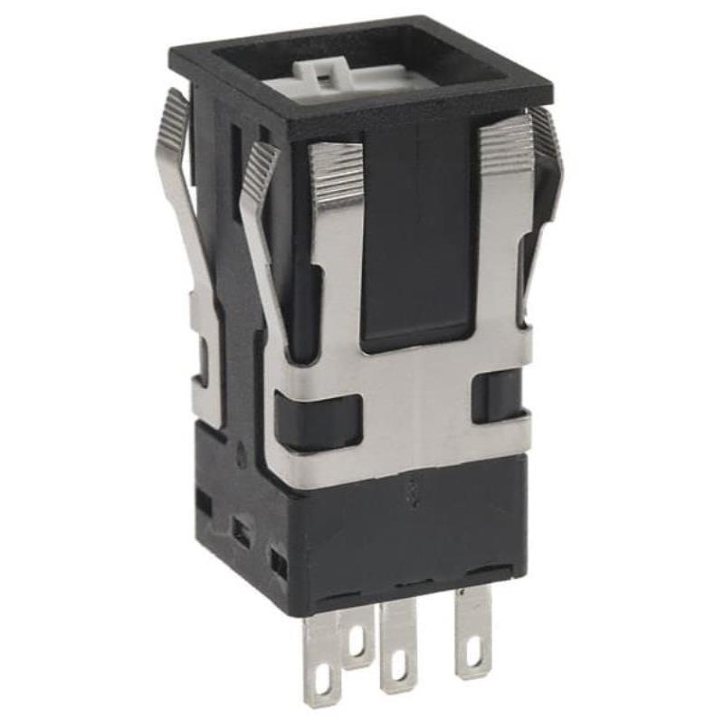 AML21FBA2AA AML21FBE2AA AML21CBA2AC