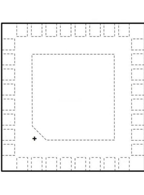 MAX202EESE+T MAX20094ATIA/VY+T MAX20031BATME/V+T