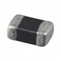 AVRL101A3R3FTA 电路保护 《 VARISTOR 27V 0402    》