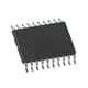 LT5524EFE 射频 《 IC RF AMP GP 0HZ-540MHZ 20TSSOP    》