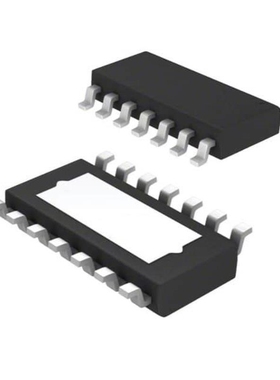 TLE8458GXUMA2 TLE8457DSJXUMA1 TLE8458G V33