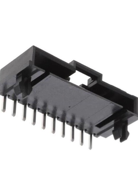 0705530058 0705530049 0705510044