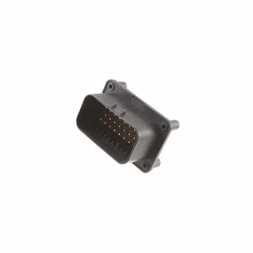 ADT-AMMC3336A850PPCT006  Adam