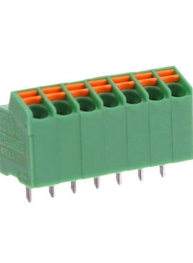 175221-1 175266-2 175216-3