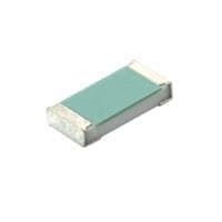 MCT06030C2219FP500  Vishay