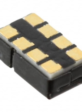 TMD27723 TMD27723WA TMD27504