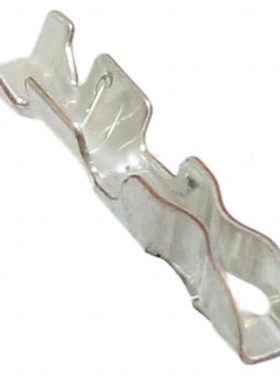 1702015 1702044 1702051