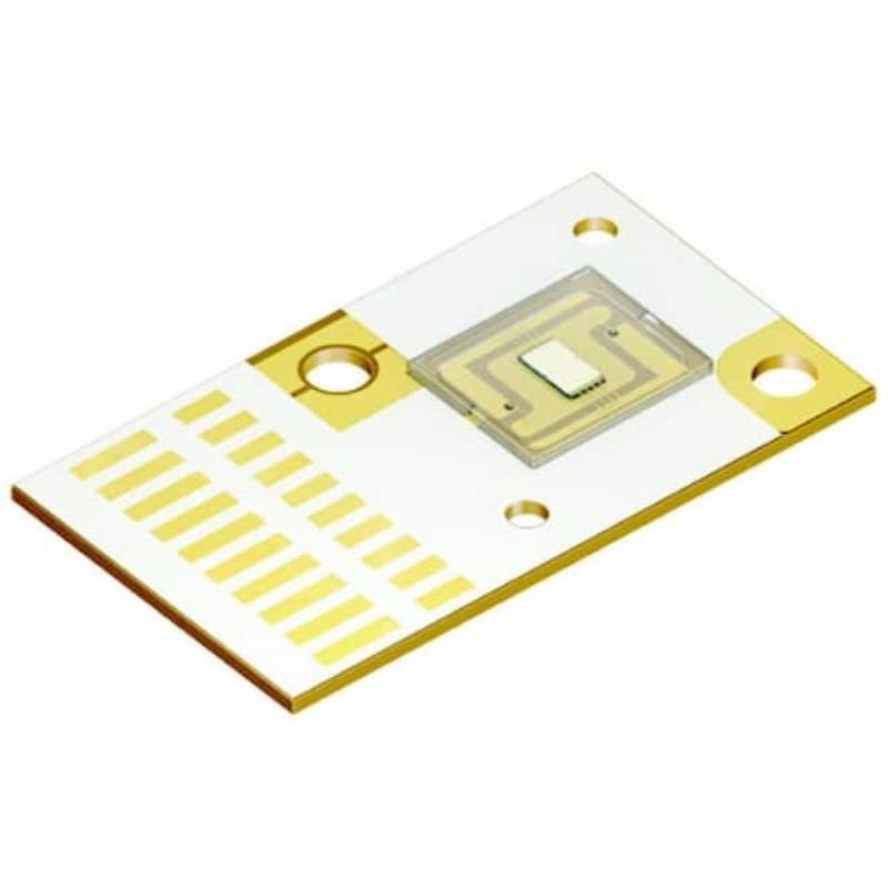 LE B P3W 01-GZHZ-24-0-F00-T01/LE B Q8WP-8A7B-VW