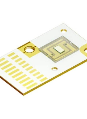 LE B P3W 01-GZHZ-24-0-F00-T01/LE B Q8WP-8A7B-VW