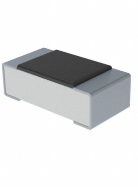 RK73B1JTTD241J RK73B1ETTP223J RK73B1JTTD242G