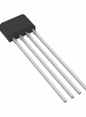 AH9281RTR-G1 AH9480M8TR-G1 AH9282RTR-G1