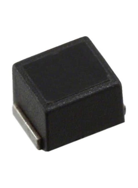 FSLV16211MTDX FSQ0165RLX FSQ0165RL