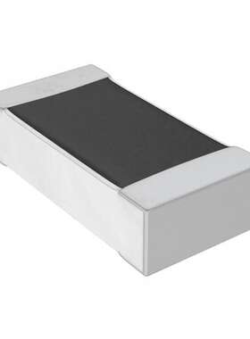 RNCF0603BTE14K0 电阻 《 RES 14K OHM 0.1% 1/10W 0603    》