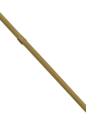 859527-1 85931-5 85931-6