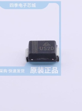 US2DA-TP US2G-TP US2D-TP