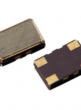 ASVTX-11-A-26.000MHZ-T  ABRACON