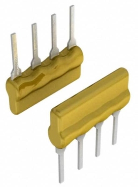 46065-0032 460550005 46018-2541