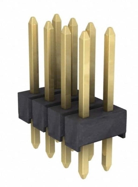 M20-9980445 M20-9980745 M20-9770646