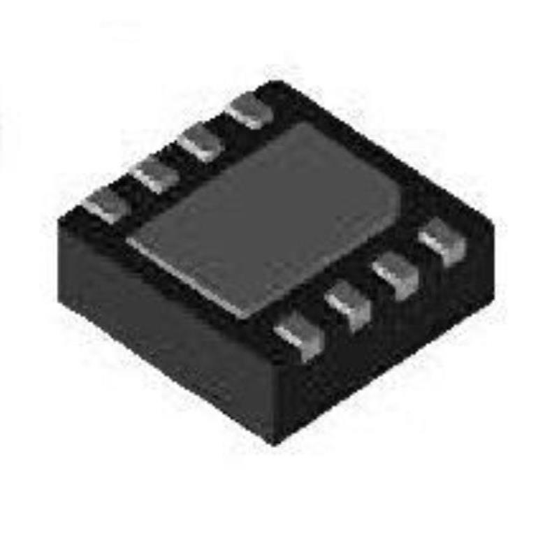 SA58631TK115 SA58672TK138 SA56004ATK118